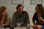 contansce-rousseau-vincent-macaigne-laure-calamy-jpg