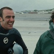 photo-2-du-film-un-monde-sans-femme-jpg