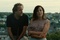 vincent-macaigne-laure-calamy-jpg