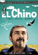 El Chino 
