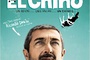 Affiche du film El Chino 