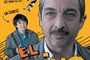 affiche-teaser-jpg