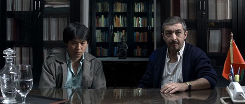 ignacio-huang-et-riccardo-darin-jpg