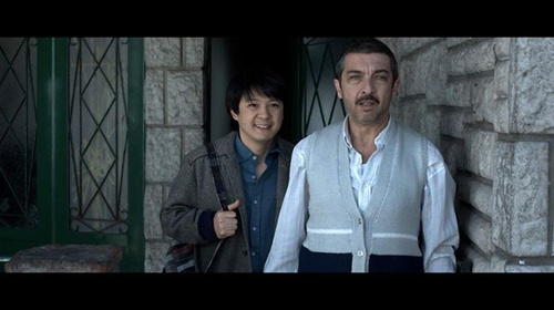 ignacio-huang-riccardo-darin-jpg
