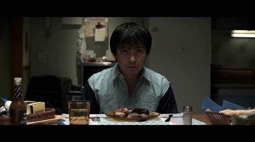 ignacio-huang-jpg