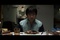 ignacio-huang-jpg