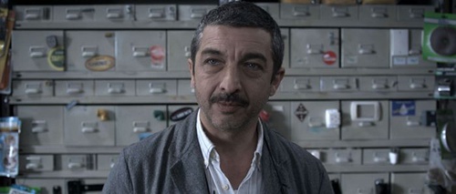l-acteur-darin-jpg