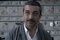 l-acteur-darin-jpg