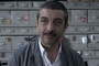 l-acteur-darin-jpg