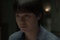 l-acteur-ignacio-huang-jpg