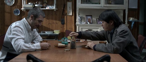 riccardo-darin-et-ignacio-huang-jpg