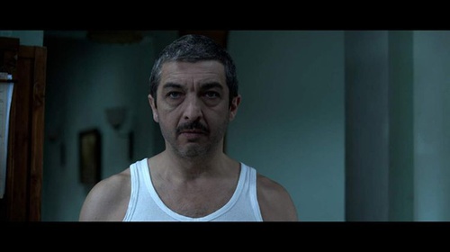 riccardo-darin-jpg