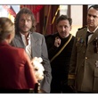 charlie-dupont-francois-xavier-demaison-jean-luc-couchard-jpg