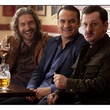 charlie-dupont-jean-luc-couchard-francois-xiver-demaison-jpg