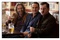 charlie-dupont-jean-luc-couchard-francois-xiver-demaison-jpg