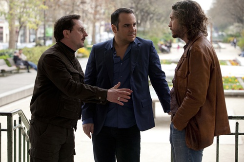 jean-luc-couchard-francois-xavier-demaison-charlie-dupont-jpg