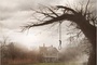 Affiche du film The Conjuring 