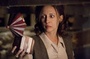 the-conjuring-jpg