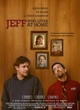 Affiche du film Jeff, who lives at home 