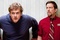 jason-segel-ed-helms-jpg