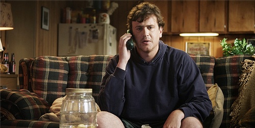 jason-segel-jpg