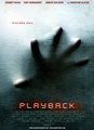Playback