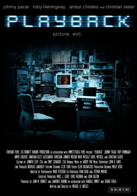 affiche-teaser-2-jpg