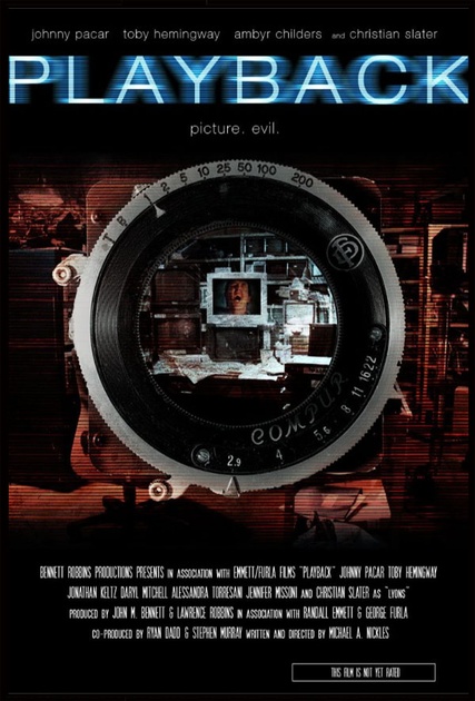 affiche-teaser-jpg