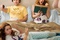 Affiche du film This is 40 
