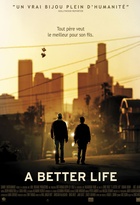 Affiche miniature du film Une vie meilleure (2011)