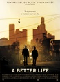 Une vie meilleure (2011)