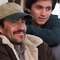 demian-bichir-et-jose-julian-jpg - Une vie meilleure (2011) 