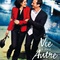 Affiche du film La vie d'une autre  - La vie d'une autre 
