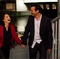 juliette-binoche-mathieu-kasovitz-jpg - La vie d'une autre 
