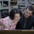 juliette-binoche-mathieu-kassovitz-jpg