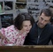 juliette-binoche-mathieu-kassovitz-jpg - La vie d'une autre 