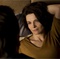 juliette-binoche-jpg - La vie d'une autre 