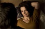 juliette-binoche-jpg