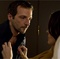 mathieu-kassovitz-jpg - La vie d'une autre 