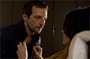 mathieu-kassovitz-jpg