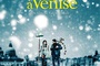 Affiche du film Dix hivers à Venise 