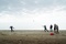 photo-du-film-dix-hivers-a-venise-jpg