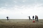 photo-du-film-dix-hivers-a-venise-jpg