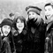 photo-noire-et-blanc-du-film-jpg - Dix hivers à Venise 