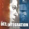 Affiche du film La Désintégration  - La Désintégration 