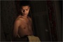 rashid-debbouze-2-jpg