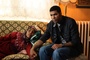 rashid-debbouze-et-sa-mere-jpg