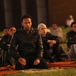 yassine-azzouz-jpg