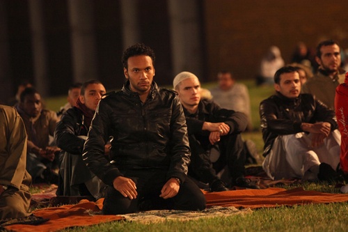 yassine-azzouz-jpg