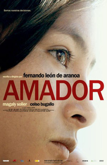 affiche-espagnole-jpg